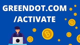 greendot.com/activate
