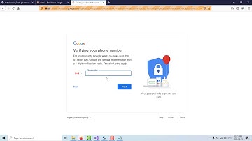 How To Create Unlimited PVA Accounts 2020 - SMS Verification System