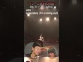 【THE D SoraKi】世界を席巻した［I'm coming out］