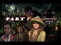 And THATS how I met your mother | Wretch Plays | Hogwarts Legacy | Part 7