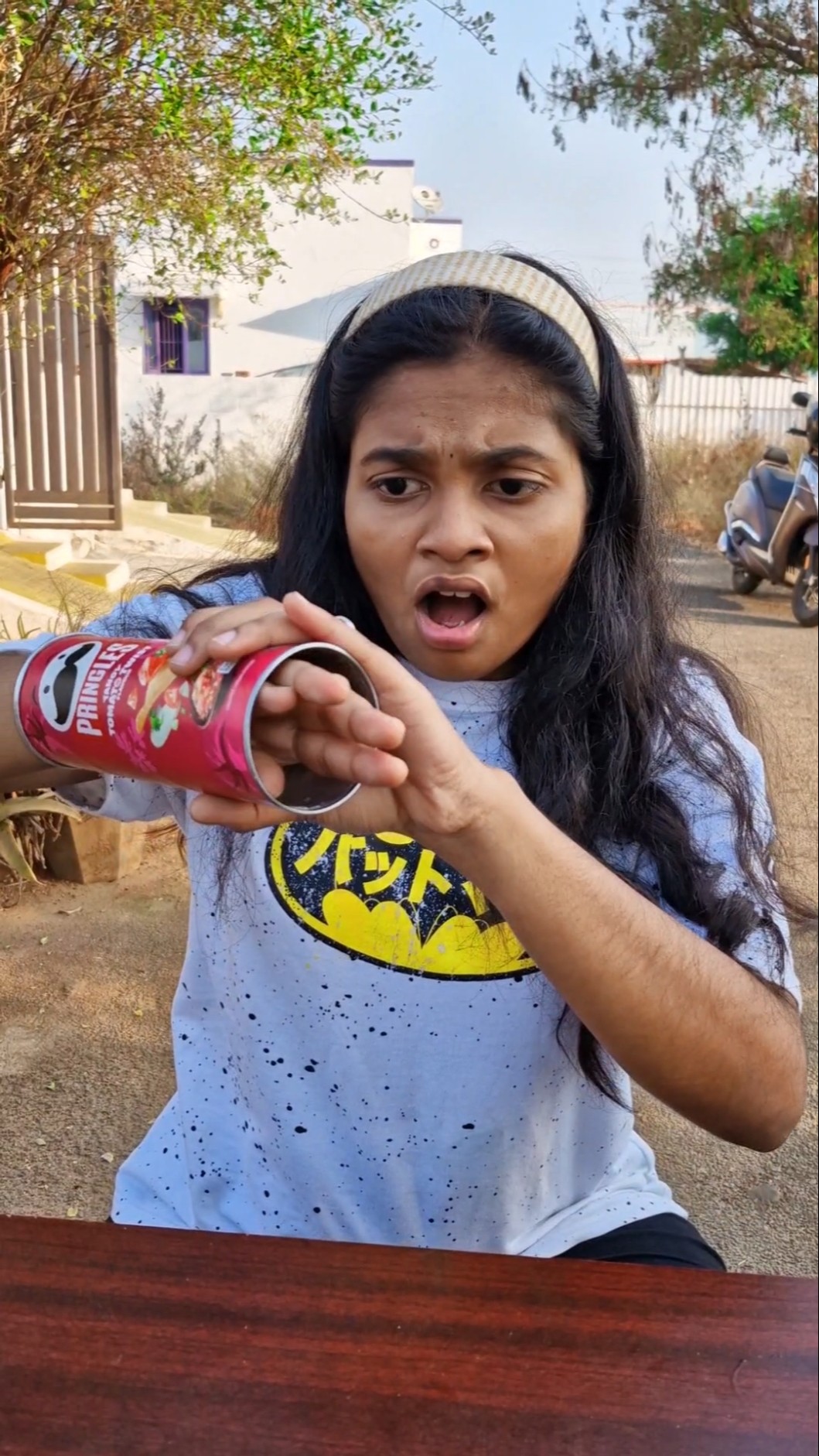 watch till the end ?Tom\u0026Jerry ?DiyaIshwarya #shorts #viralvideo