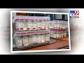 'Sorry, did not know': Thief returns stolen Covishield, Covaxin vaccines