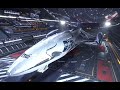 Elite Dangerous/Спасательная опперация/Вывоз людей с поврежденной станции