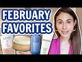 February 2022 FAVORITES & FAILS //  @Dr Dray