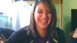 Capture 20091007