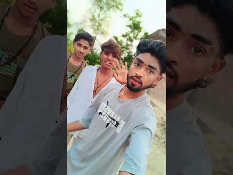 pyar _ Amar Akela #bhojpuri #viralvideo #maithili #trending #shorts