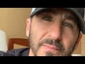 Why People Are Mad At Godsmack's Sully Erna