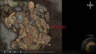 Elden Ring - Shadow of the Erdtree (part 13)