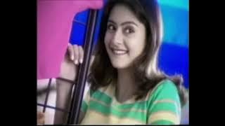 Unilever Products Commercial Reels (1998 - 2003) (Sri Lanka) (Part 2)