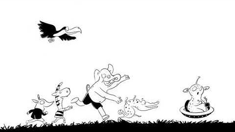 Auto Whiteboard After Effects Templates