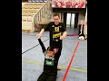 Gainage et renforcement musculaire 7 en handball par le coach philipp i handball