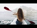 Travel  by ashamaluevmusic positive and uplifting background music