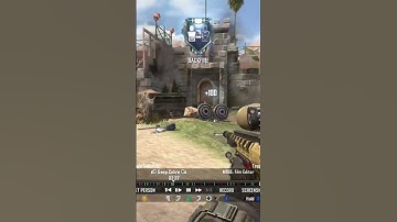 Are you guys hyped for bo7? #bo2 #1v1 #spawntrap #bo7 #phonk