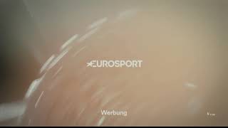 Eurosport Identpack
