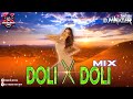 Dj vinater  arabix kuthu mix  tamil latest hits  2022