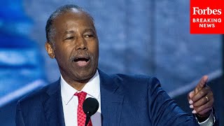 Ben Carson Tells Shocking Story Of Time He Was Presented By Bogus Paternity Suit Net Worth
