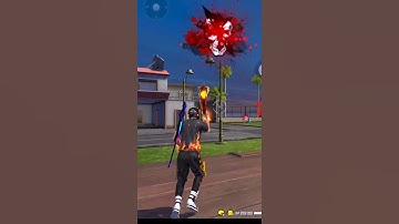 CONFIGURACIÓN PERFECTA para SAMSUNG A3,A5,A6,A7,J2,J5,J7,S5,S6,S7,S9,A10,A20,A30,A50,A70 // FREEFIRE