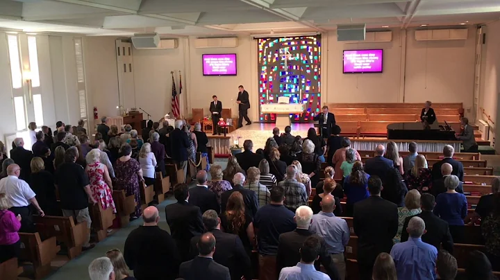 Heather Rubino - Celebration of Life