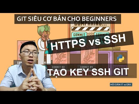 Video: Địa chỉ email Obfuscation thực sự ngăn chặn thư rác?