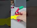고질라의 습격 1화