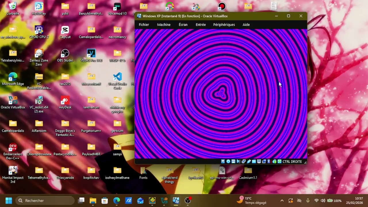 Phosphorium.exe by @sapphiretech2