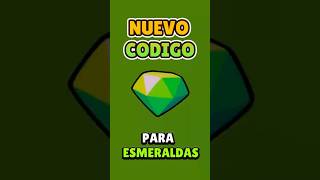 ¡CODIGO DE ESMERALDAS! en Sobrevive al Apocalipsis #roblox #sobrevivealapocalipsis