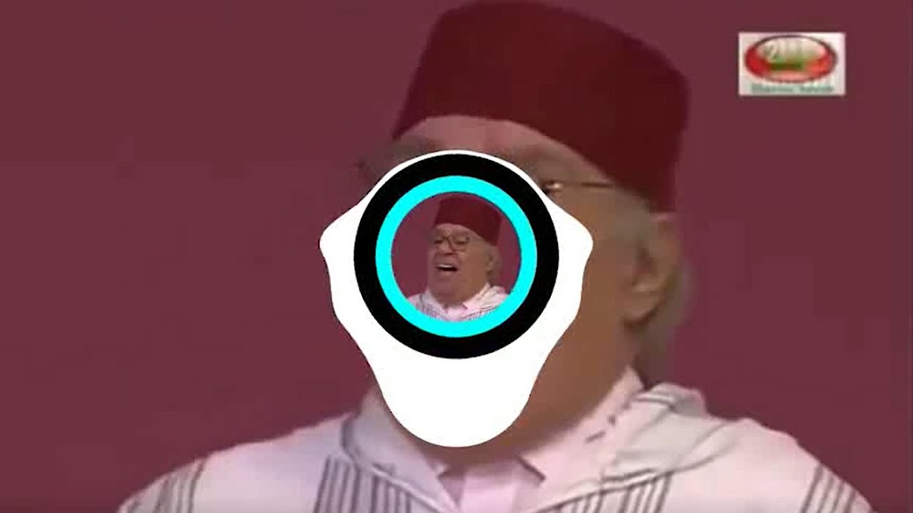 ريمكس طاء طاء طني