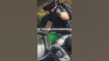 Look at pinned comment! @CycleGroover