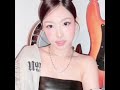 namo so fine #kpop #twice #nayeon
