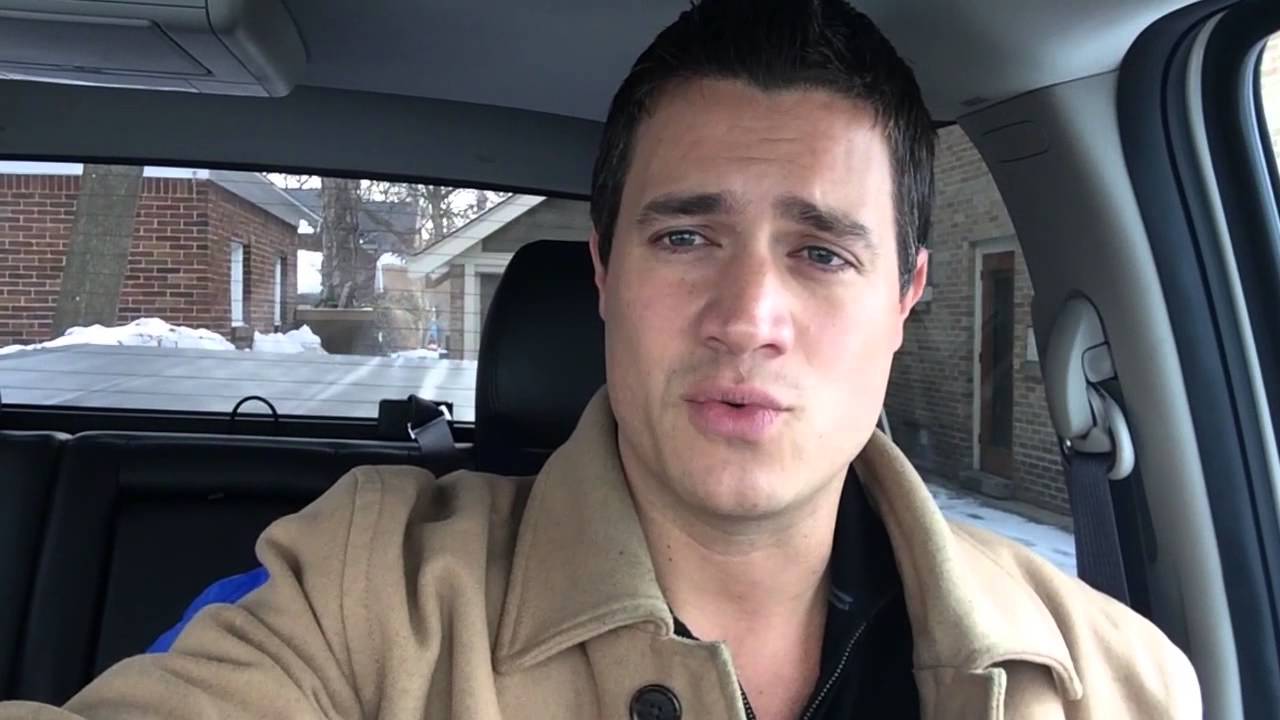 west michigan international February West Michigan Real Estate Market Update - Blu House Properties