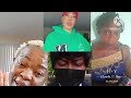Coco Kouetou Fi Nit Avec Dorcas Njinkeu Sur Les Révélation Versé Par Thérèse Tchamaleu Sur Son Mari Coco Kouetou Fi Nit Avec Dorcas Njinkeu Sur Les Révélation Versé Par Thérèse Tchamaleu Sur Son Mari