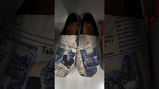 Habitat For Humanity Restore Thrifting, ,