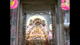 ITNI KHATRI KARWAWE-RAJASTHANI KHATU SHYAM BHAJAN BY SAURAV MADHUKAR