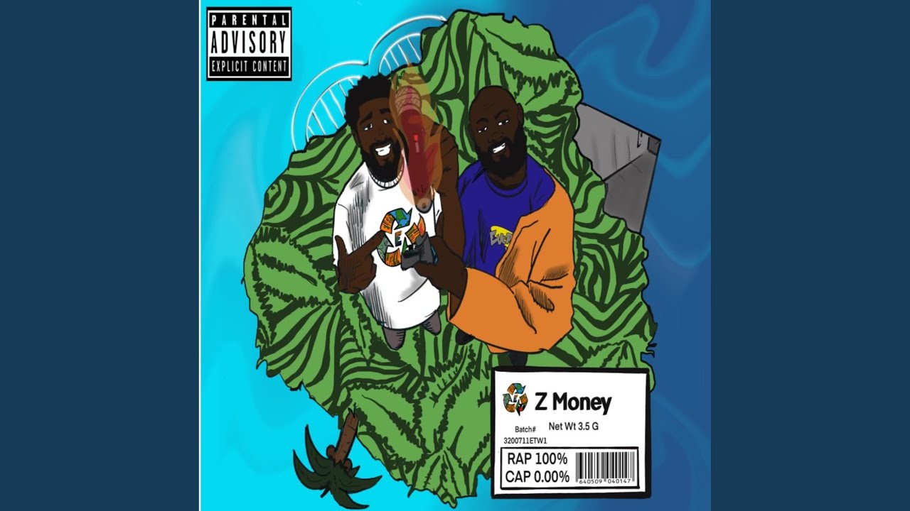 Watch Playmakers on YouTube Watch Playmakers on YouTube