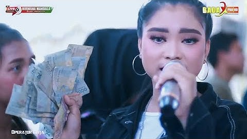 KAWIN BATIN  || DEDE RISTY || NIRWANA MANDALA SUSY ARZETTY || LIVE IN TEMPEL