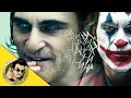 Joker - Movie Endings Explained