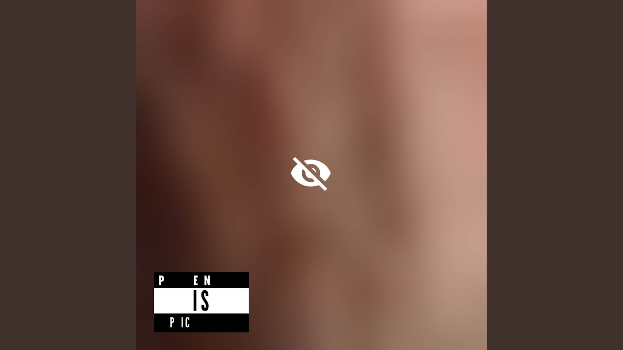 DOG (PPMIX) - YouTube