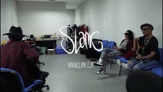 Download lagu Slank - Monogami at Backstage 2 Dekade Transmedia