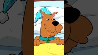 Dont be a little RITCH Raggy
