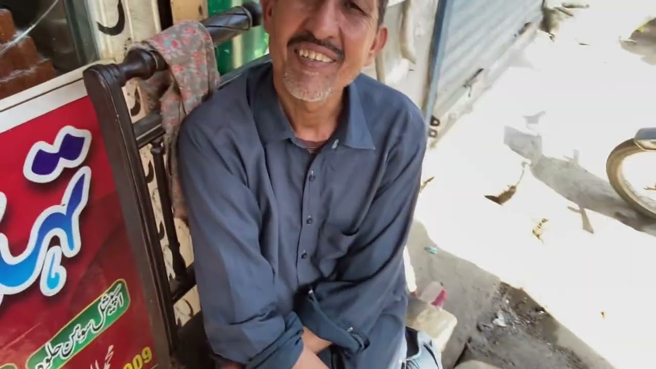 Tahzeeb sweet Hadali please my like Chanel follow and shre and scribe my ide￼ p.m.