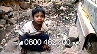 Channel 4 Adverts 2007 24