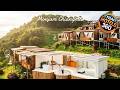 Rai Doi Chang Moncham | Chiang Mai, Thailand | Hotel Review 🏨
