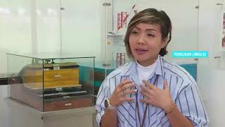 Kepoin Proses Pengolahan Limbah B3 | SI UNYIL (31/05/21) Kepoin Proses Pengolahan Limbah B3 | SI UNYIL (31/05/21)