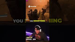 TimTheTatman Content Epic Moments &amp; Stream Highlights! #Epic #timthetatman #gaming #videoclips
