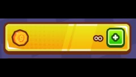 Hitting Infinity Coins | Saber Simulator