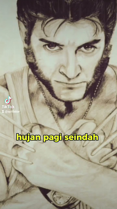 HUJAN PAGI( Jiwang Metal) Lyric by Apit Lakar. (full song go to my channel) #sunoai #lagujiwang