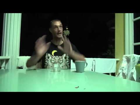Flat Earth & Debunking Gravity - Vacuum is Impossible