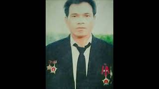 Tij Laug Paj Neeb Hawj Xav Kom Hmoob Sib Lub Ua Ib Pab Hmoob Xwb 112325