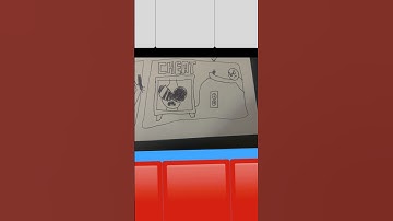 Fakin It Tutorial Reanimated Part #geometrydash #jackbox #808 #reanimated #shorts