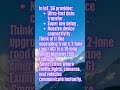 What is 5G in IoT Explained in 30 Seconds